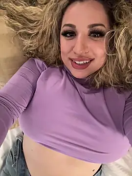 miamellycious online show from February 2, 7:52 am
