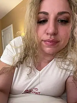 miamellycious online show from February 4, 10:00 am