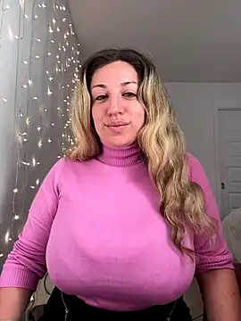 miamellycious online show from September 27, 12:32 pm