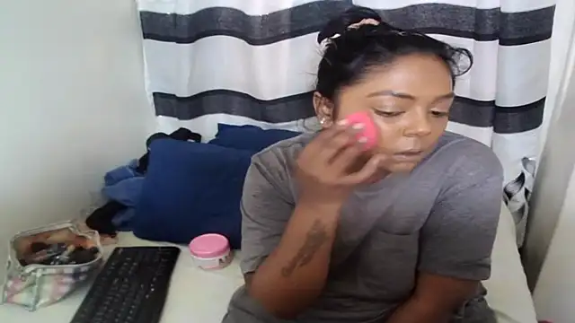 Indian FireXX online show from October 16, 6:36 am