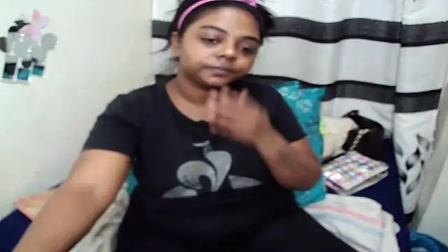 Indian FireXX online show from May 5, 5:48 am