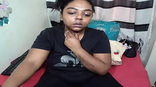 Indian FireXX online show from May 21, 5:25 am