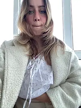 Puzdosia online show from November 27, 7:32 am