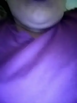 SWEETLUNA077 online show from September 14, 4:06 pm