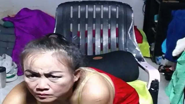 1CuteAndSexy69 online show from October 23, 2:27 pm