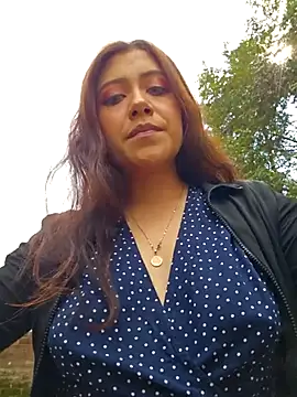 DORYY online show from October 4, 9:13 pm