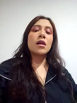 DORYY online show from October 10, 9:03 pm