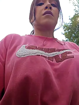 DORYY online show from October 11, 9:02 pm