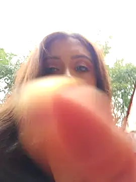 DORYY online show from October 15, 9:48 pm