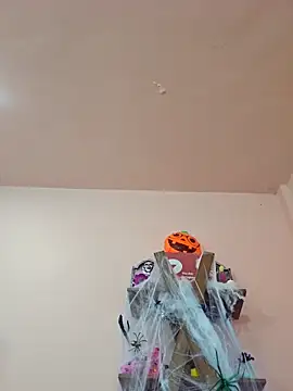 DORYY online show from October 29, 8:54 pm