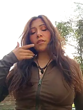 DORYY online show from November 10, 10:20 pm