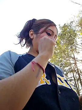 DORYY online show from November 15, 10:26 pm