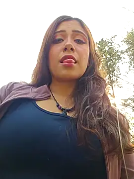 DORYY online show from November 17, 10:15 pm