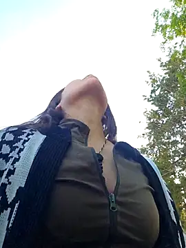 DORYY online show from December 20, 11:01 pm