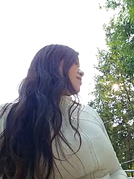 DORYY online show from January 5, 9:51 pm