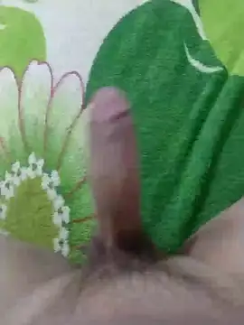Snapshot of dickbastienweed chatting on January 30, 8:42 pm dickbastienweed online show from January 30, 8:42 pm