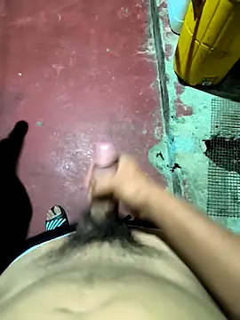 Snapshot of dickbastienweed chatting on October 22, 2:23 am dickbastienweed online show from October 22, 2:23 am