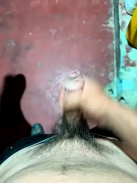 Snapshot of dickbastienweed chatting on October 25, 1:35 am dickbastienweed online show from October 25, 1:35 am