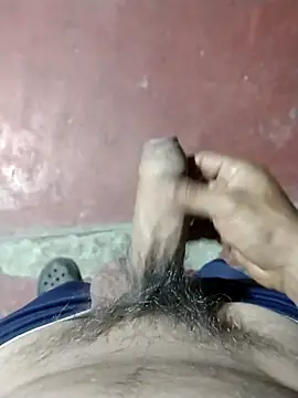 Snapshot of dickbastienweed chatting on November 5, 1:16 am dickbastienweed online show from November 5, 1:16 am