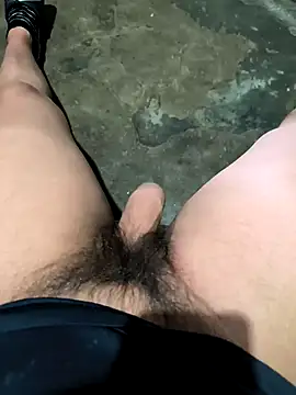 dickbastienweed online show from November 24, 12:43 am