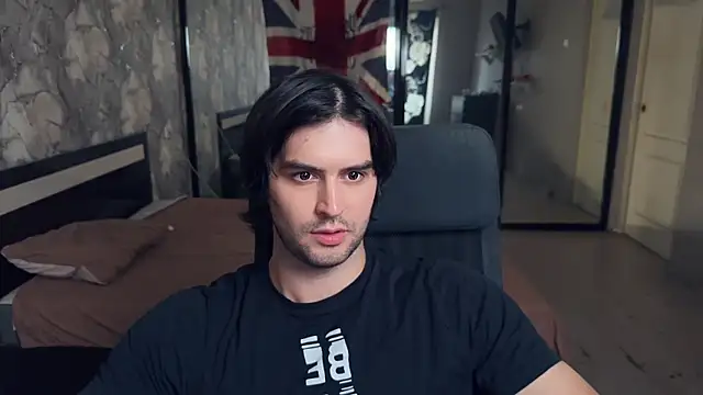 Snapshot of keanu_reevez chatting on October 9, 11:30 am keanu reevez online show from October 9, 11:30 am