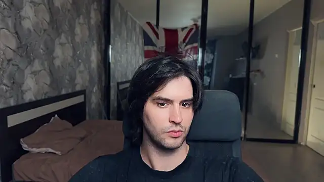 Snapshot of keanu_reevez chatting on October 17, 2:08 pm keanu reevez online show from October 17, 2:08 pm