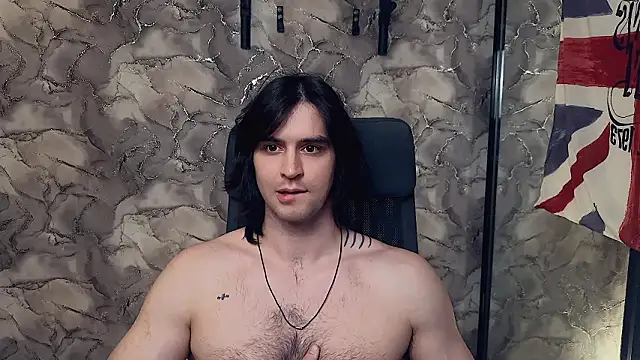 keanu reevez online show from February 22, 2:48 pm