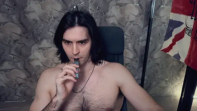 keanu reevez online show from February 27, 9:42 am