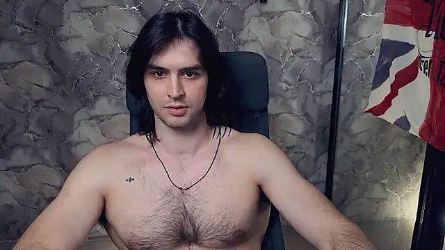 keanu reevez online show from March 5, 10:33 am