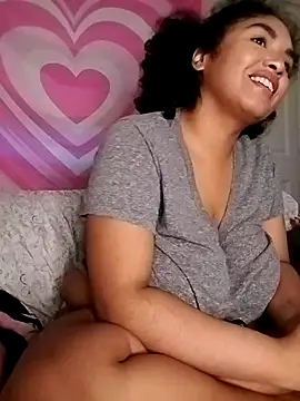 TasteeKitty online show from February 4, 1:34 am
