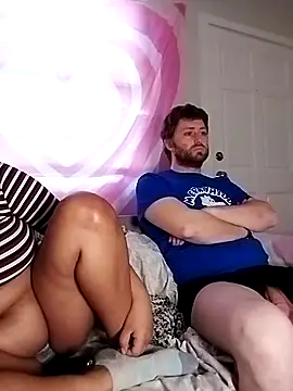 TasteeKitty online show from February 28, 10:39 pm