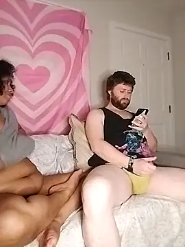 TasteeKitty online show from March 22, 4:35 am