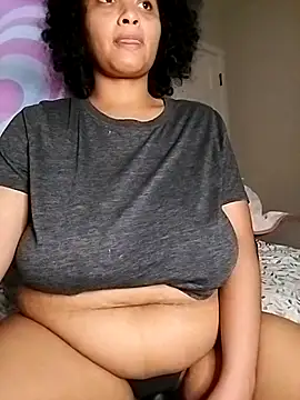 TasteeKitty online show from September 19, 2:40 pm