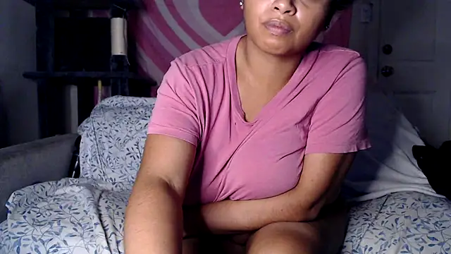 TasteeKitty online show from September 27, 6:07 am