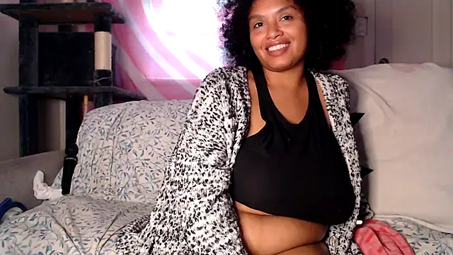 TasteeKitty online show from October 4, 7:23 pm