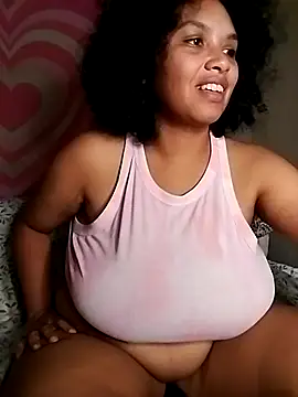 TasteeKitty online show from October 20, 5:52 am