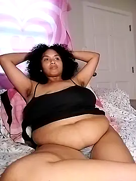 TasteeKitty online show from November 6, 11:26 pm