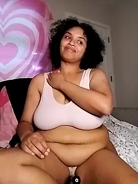 TasteeKitty online show from November 13, 11:36 pm