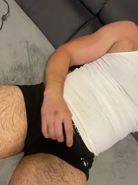 bestofsex99 online show from September 18, 5:59 pm