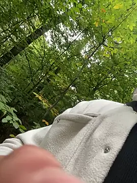 bestofsex99 online show from October 5, 3:54 pm