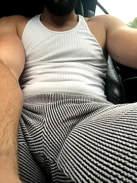 bestofsex99 online show from October 12, 3:44 pm