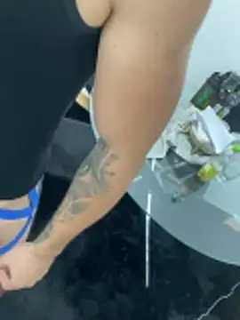 bestofsex99 online show from October 20, 4:18 pm