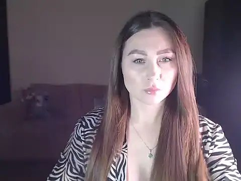 marishaarimova online show from November 22, 1:59 am