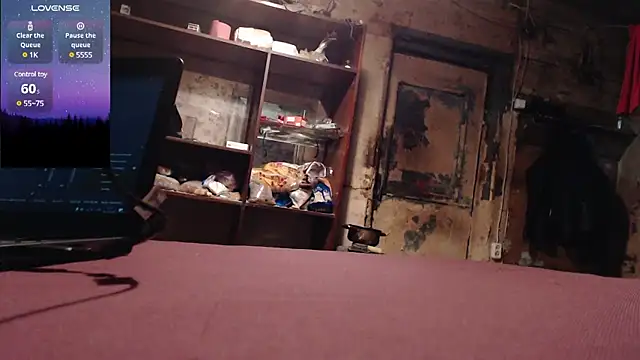 Babi Kisi online show from January 6, 10:57 am