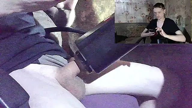 Babi Kisi online show from March 18, 1:42 pm