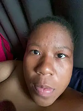 Muskthickgirl online show from July 11, 7:55 am