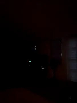 tropikboy online show from September 22, 9:55 am