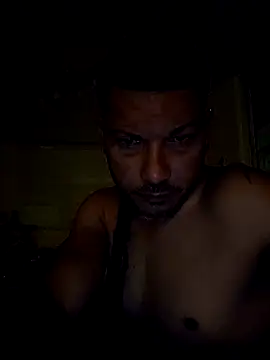 tropikboy online show from October 21, 9:54 am