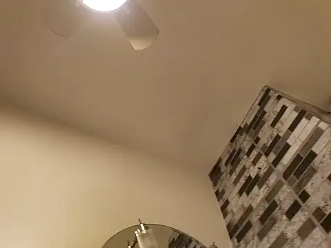 tropikboy online show from October 24, 9:49 am