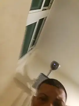 tropikboy online show from February 28, 12:44 am